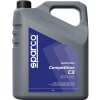 MAPETROL Sparco COMPETITION C3 5W-40 5 l