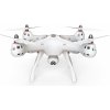 SYMA X8PRO (SY8PRO)