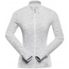 Alpine Pro Golla 2