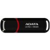 ADATA UV150 256GB AUV150-256G-RBK