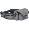 Iron Claw taška Sliding System Bag