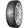 Bridgestone POTENZA RE050A I 245/35 R20 RFT 95Y XL * FR, Rok výroby (DOT): 2024