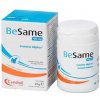 BeSame 200 mg 30 tbl.