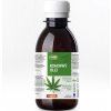 Virde Konopný olej 200ml