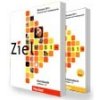 Ziel B1+ – paket učebnica a pracovný zošit nemčiny vr. CD-ROM B1+