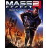 Mass Effect 2 Digital Deluxe Edition