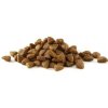 PURINA One Bifensis Coat & Hairball Chicken - dry cat food - 800 g