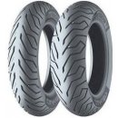 Pneumatika na motorku Michelin City Grip 100/90 R14 57P