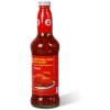 Čili omáčka sladká na kura COCK BRAND 800g - 1 kartón - 12 ks