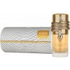 Lattafa Musamam White Intense parfumovaná voda unisex 100 ml