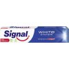 Signal zubná pasta White System 75 ml