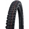 Plášť SCHWALBE Magic Mary Evolution Line 27.5x2.40/62-584 kevlar čierny