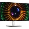 Monitor Dell UltraSharp U2424H 23,8'' FHD IPS 120Hz PIVOT USB-C | 210-BKTZ