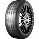 Maxxis Victra Sport 5 225/45 R18 95Y