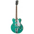 Gretsch G5622T