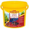 Sera Cichlid Red Nature XL 3,8 l