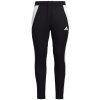 adidas Tiro 24 Training M P1952 pants