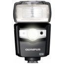 Olympus FL-600R