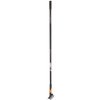 Fiskars Sekera Norden N10 + ostrič Xsharp 1052276