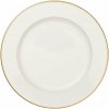 VILLEROY & BOCH ANMUT GOLD, 32 cm