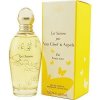 Van Cleef & Arpels Les Saisons Ete Fruity Notes, Toaletná voda 125ml pre ženy
