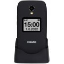 EVOLVEO EasyPhone FS