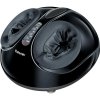 Beurer FM 90