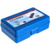 TAGRED TA1254 Nástrčné hlavice pro hliníková kola 17 - 22 mm,
