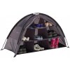 Vango Storage Organiser