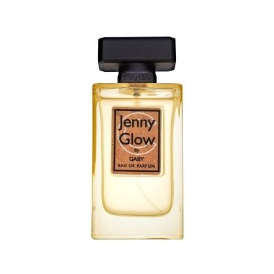 Jenny Glow C Gaby parfémovaná voda pre ženy 80 ml