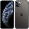 Apple iPhone 11 Pro 64GB Space Grey Trieda B