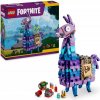 LEGO Fortnite 77071 Supply Llama