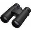 Ďalekohľad Nikon BAA932YA 8 x 42 mm