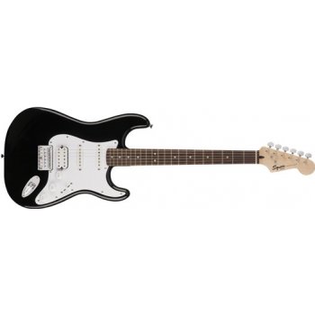 Fender Squier Bullet Stratocaster HSS HT