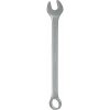 KS Tools Očko-vidlicový kľúč 517.0634