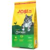 Josera JosiCat Crunchy Chicken 1,9kg
