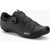 Fizik Vento Omna black/black