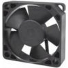 Sunon MF35101V3-1000U-A99 axiálny ventilátor, 12 V/DC, 6.12 m³/h, (d x š x v) 35 x 35 x 10 mm, MF35101V3-1000U-A99; MF35101V3-1000U-A99