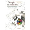 Terapie se substancí - Dr. Meckelová Fischerová Friederike