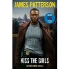 Kiss the Girls, Patterson James, 2026