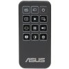 General ASUS B1M - diaľkový ovládač s laserovým ukazovátkom