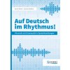 Auf Deutsch im Rhythmus!