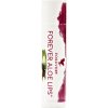 Forever Aloe Lips - balzam na pery s Aloe Vera