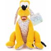Alltoys 9401 1 pes Pluto 28 cm