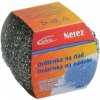Cedric Drôtky Top nerez 2ks/82952