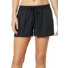 Kraťasy Fox Barnett Woven Short black L