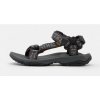 Teva Terra Fi Lite M 1001473 TDSD Triton Dark Shadow pánské otevřené sandály i do vody 39 a 1/2 EUR