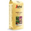 Segafredo Zanetti Caffé Crema Collezione zrno 1 kg