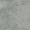 Cersanit DLAŽBA NEWSTONE GREY MAT 79,8X79,8 cm 1,27m2 (II AKOST)