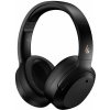 EDIFIER W820NB čierne W820NB černé